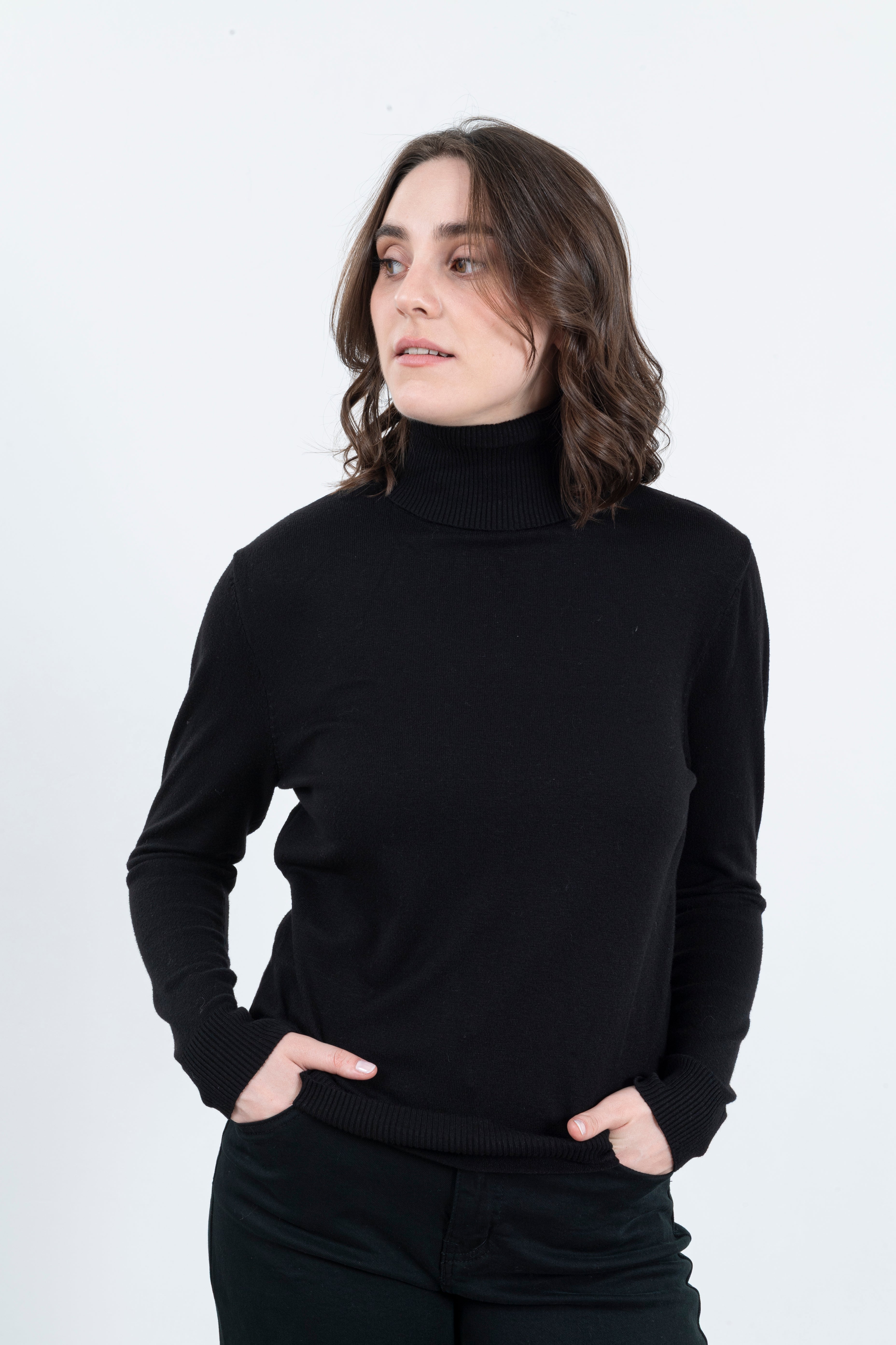 BEATLE DOLCE MAGLIA