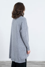 SWEATER DOLCE AVVOLTO