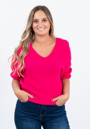 SWEATER ALESSIA