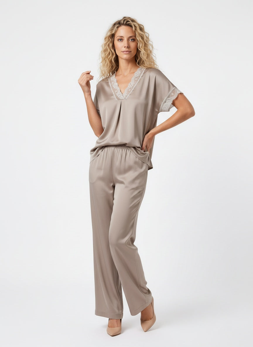 MODA AI - Shot 2