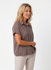 CAMISA NEREA