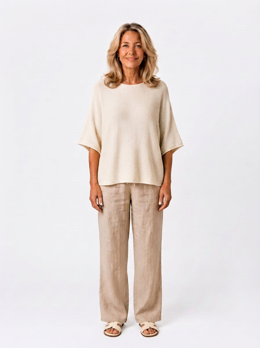 SWEATER ADELAIDA