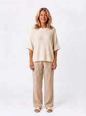 SWEATER ADELAIDA