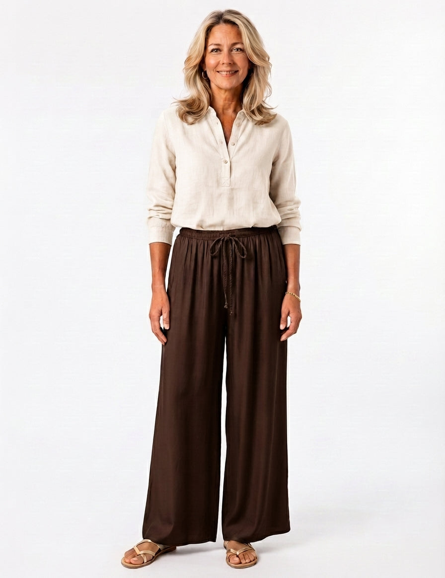 PANTALON ELVIRA