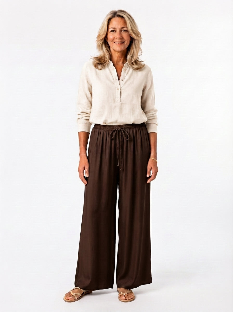 PANTALON ELVIRA