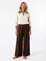 PANTALON ELVIRA