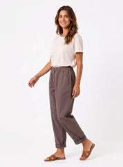 PANTALON SILVIA