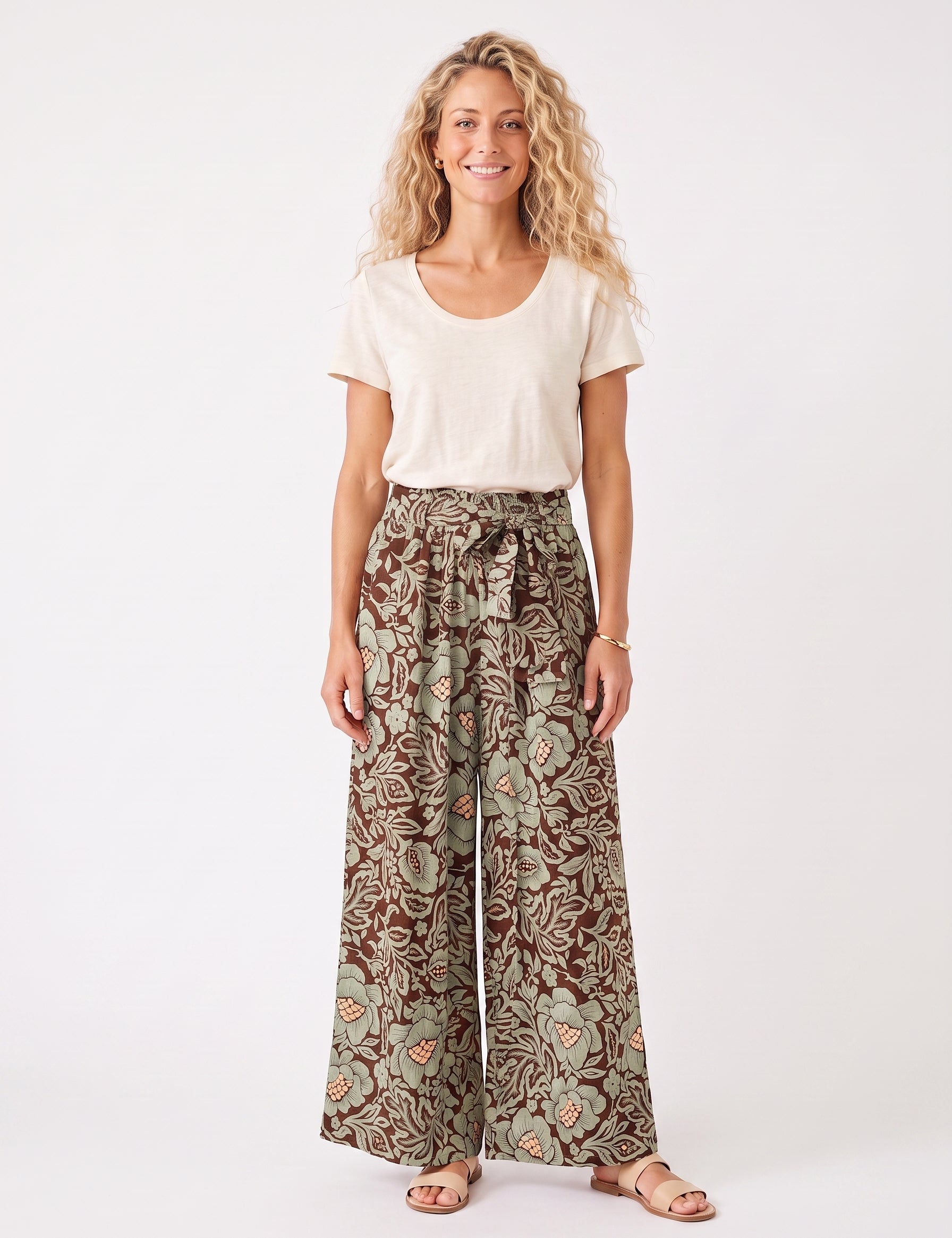 PANTALON LIDIA