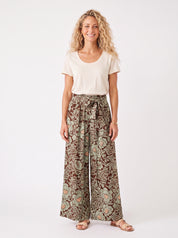 PANTALON LIDIA