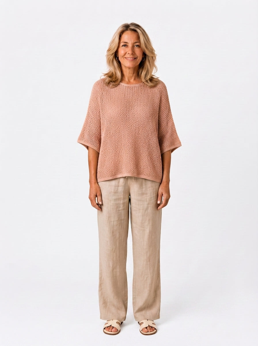 SWEATER ADELAIDA
