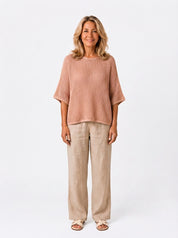 SWEATER ADELAIDA