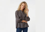 BLUSA REBECA