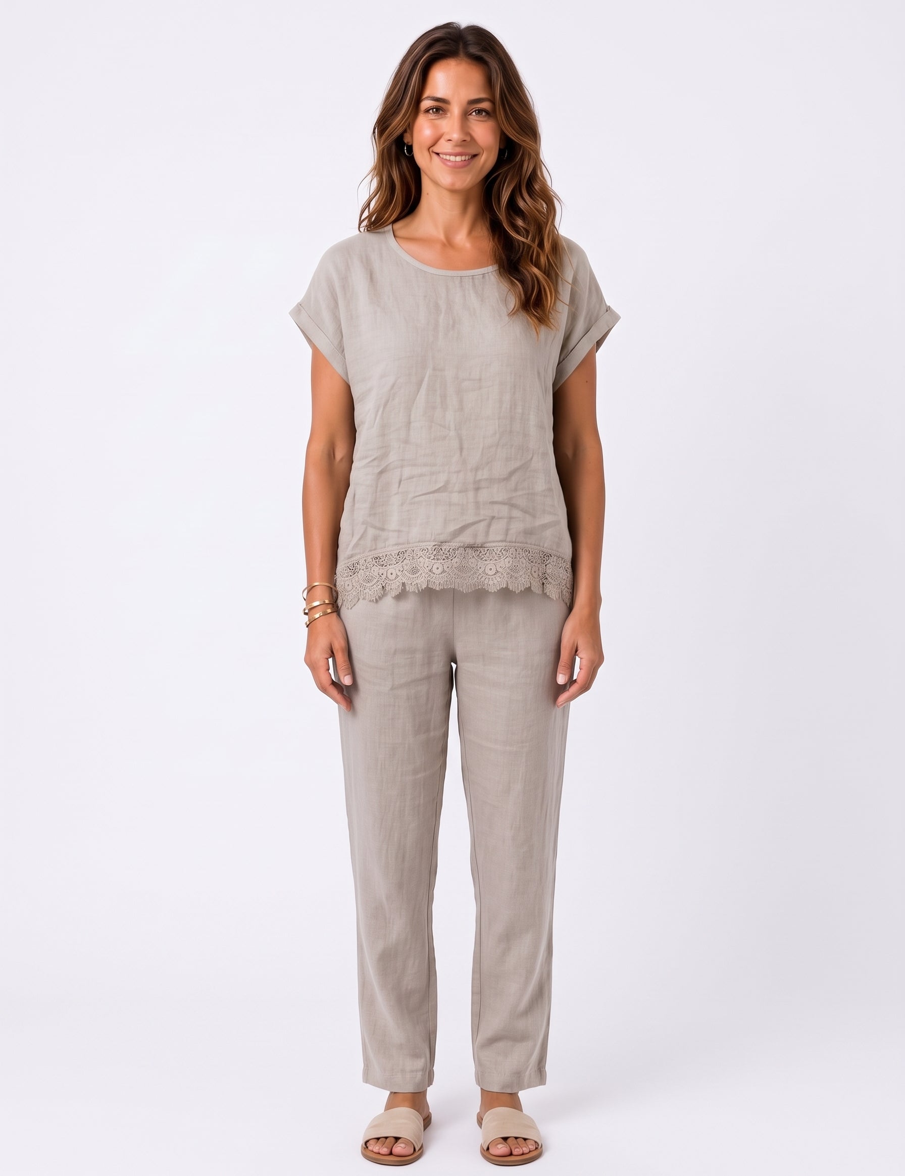POLERA VICTORIA