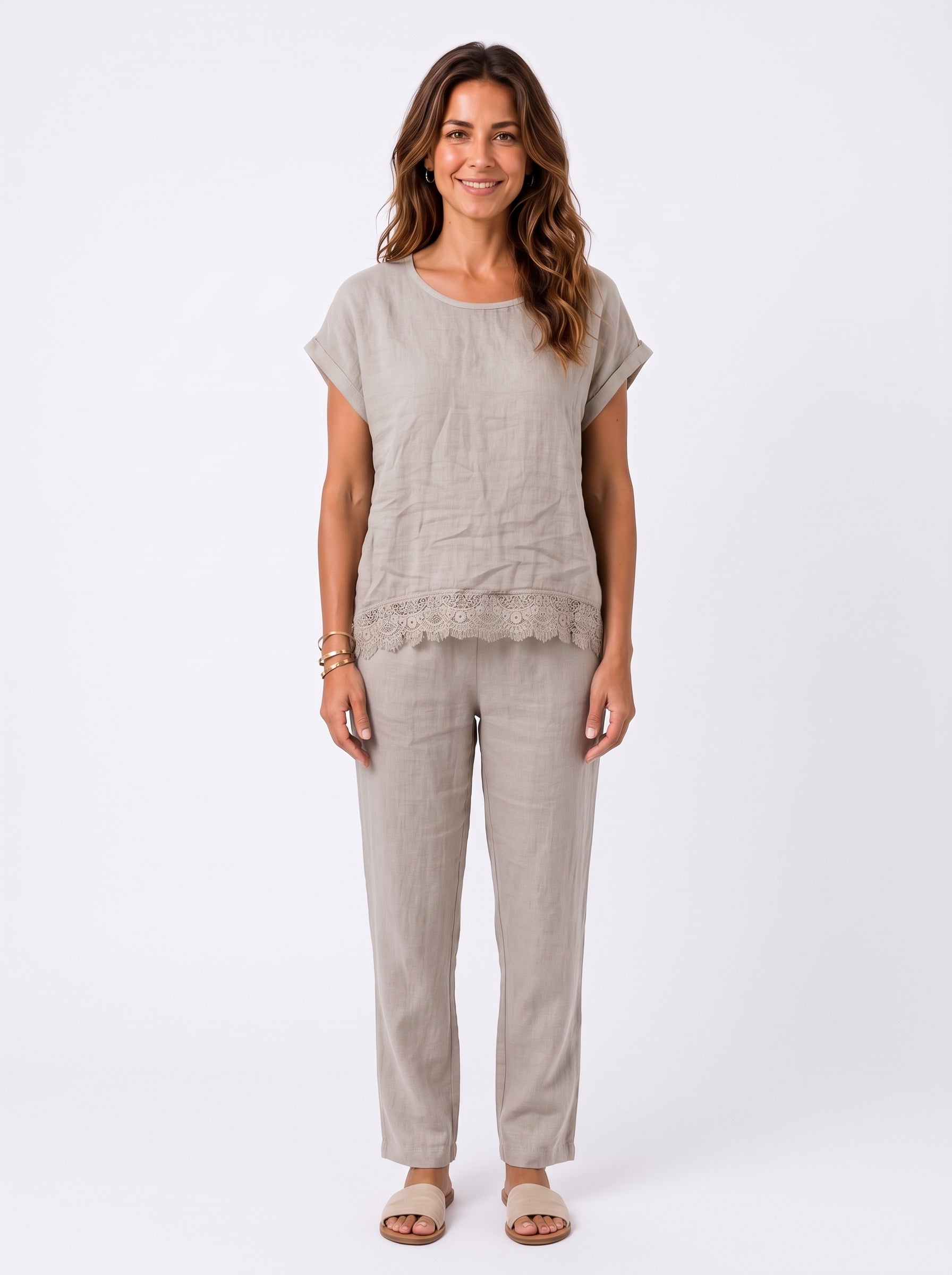 POLERA VICTORIA