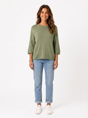 SWEATER LILIANA