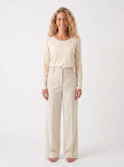 PANTALON SONIA