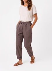 PANTALON SILVIA