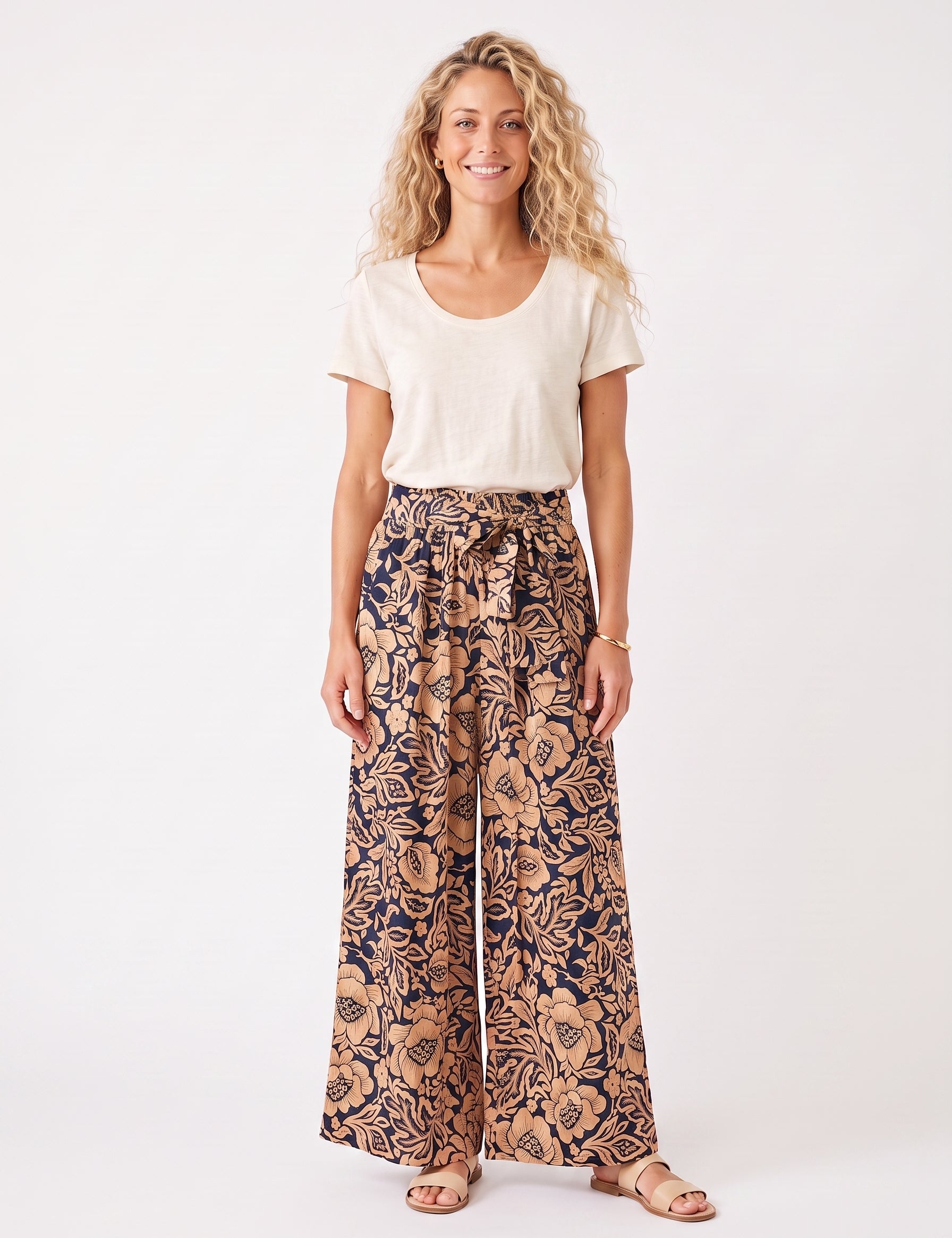 PANTALON LIDIA