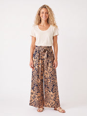 PANTALON LIDIA