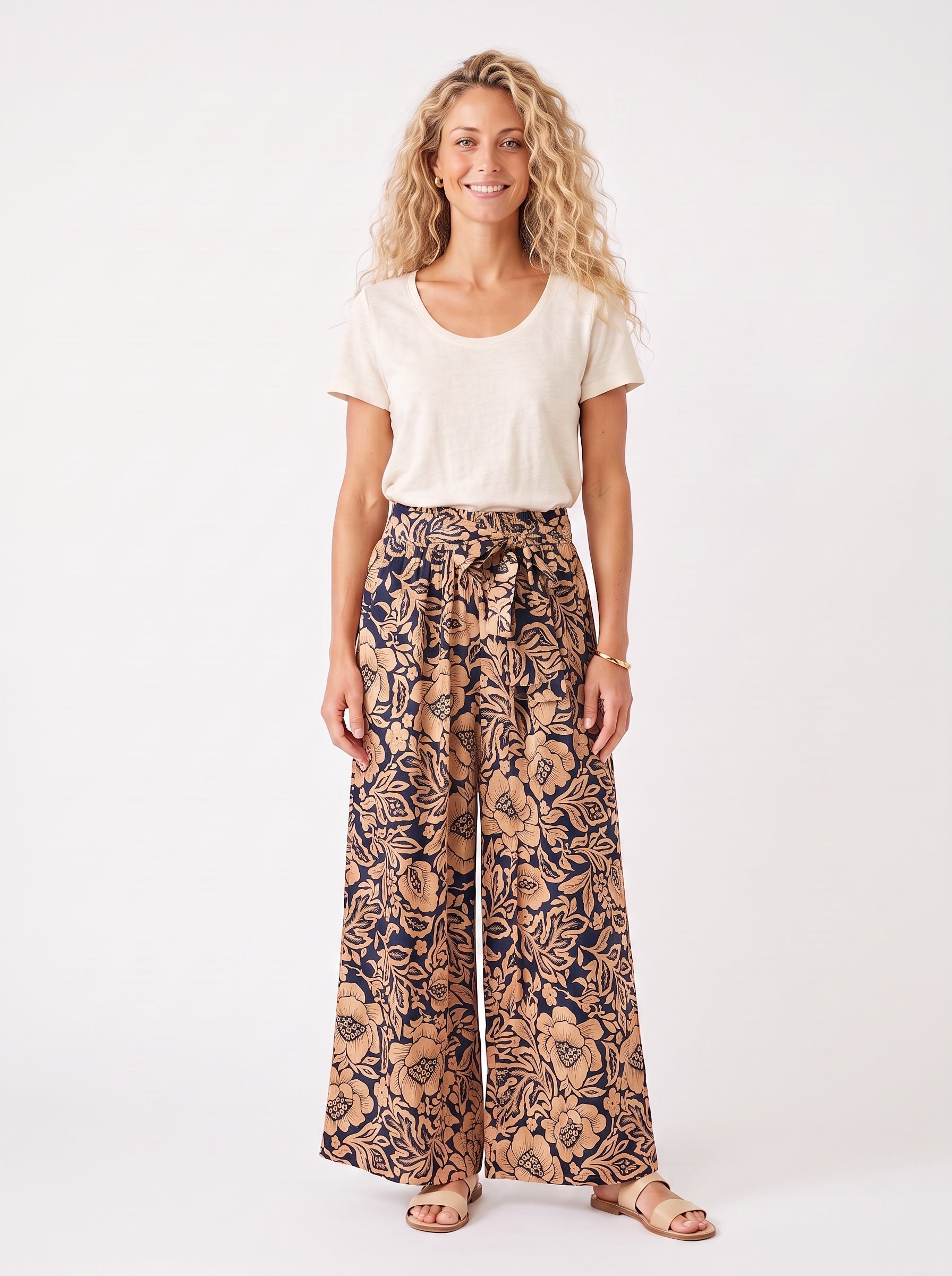 PANTALON LIDIA