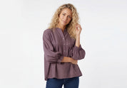 BLUSA REBECA