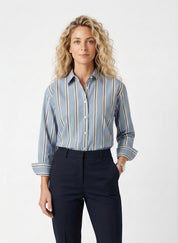 CAMISA LAURA