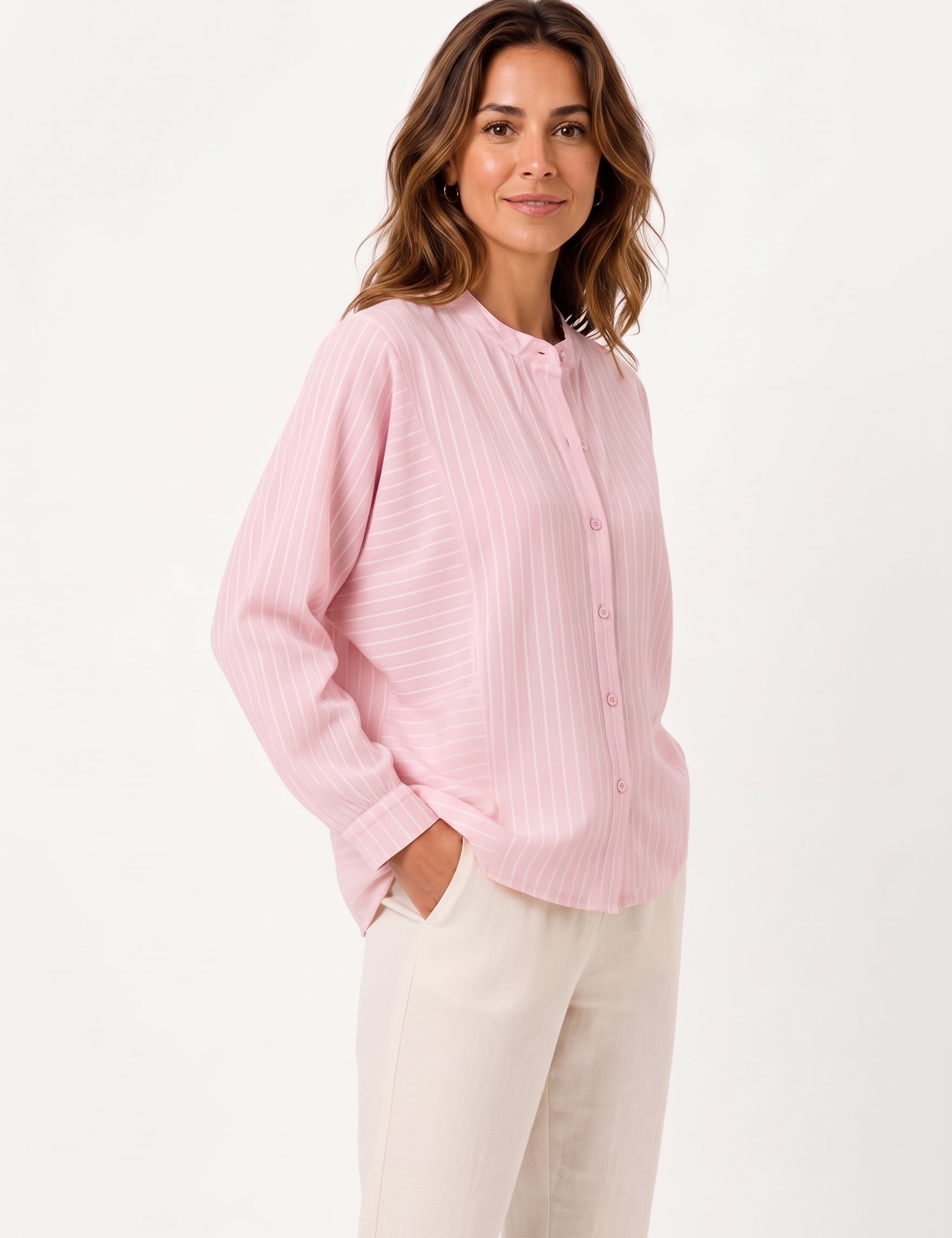 BLUSA XIMENA