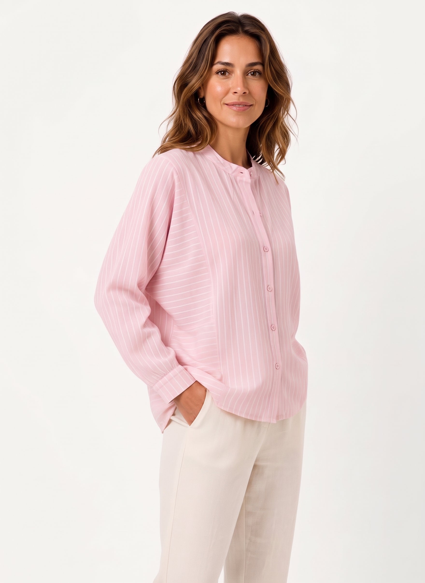BLUSA XIMENA
