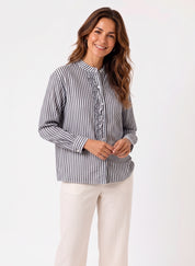 BLUSA CLAUDIA