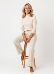 PANTALON ADRIANA