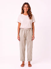 PANTALON SILVIA