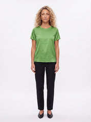 POLERA NORA