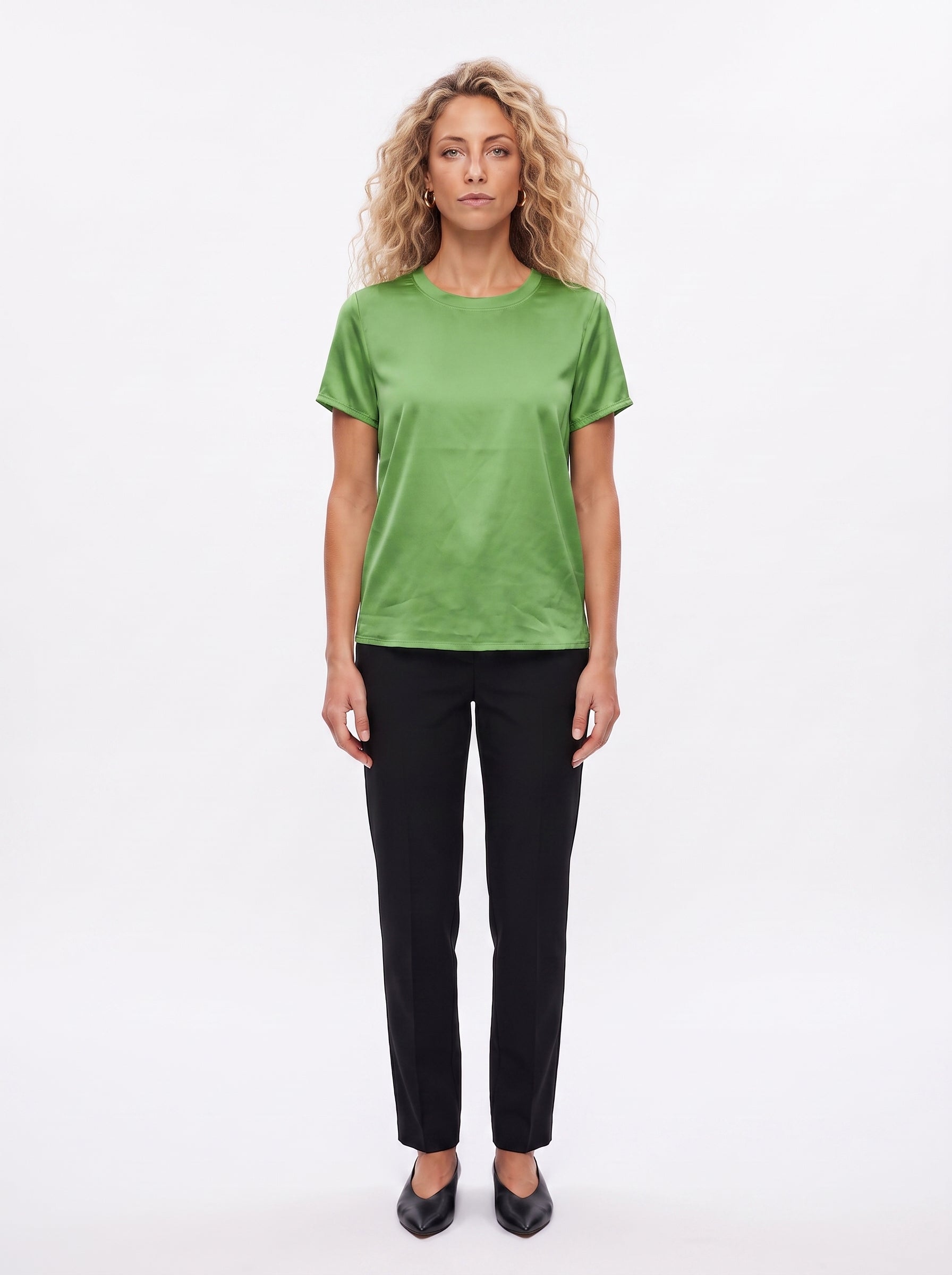 POLERA NORA