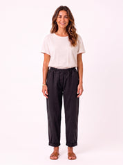 PANTALON SILVIA