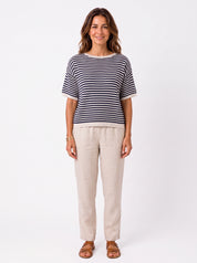 SWEATER ARIADNA