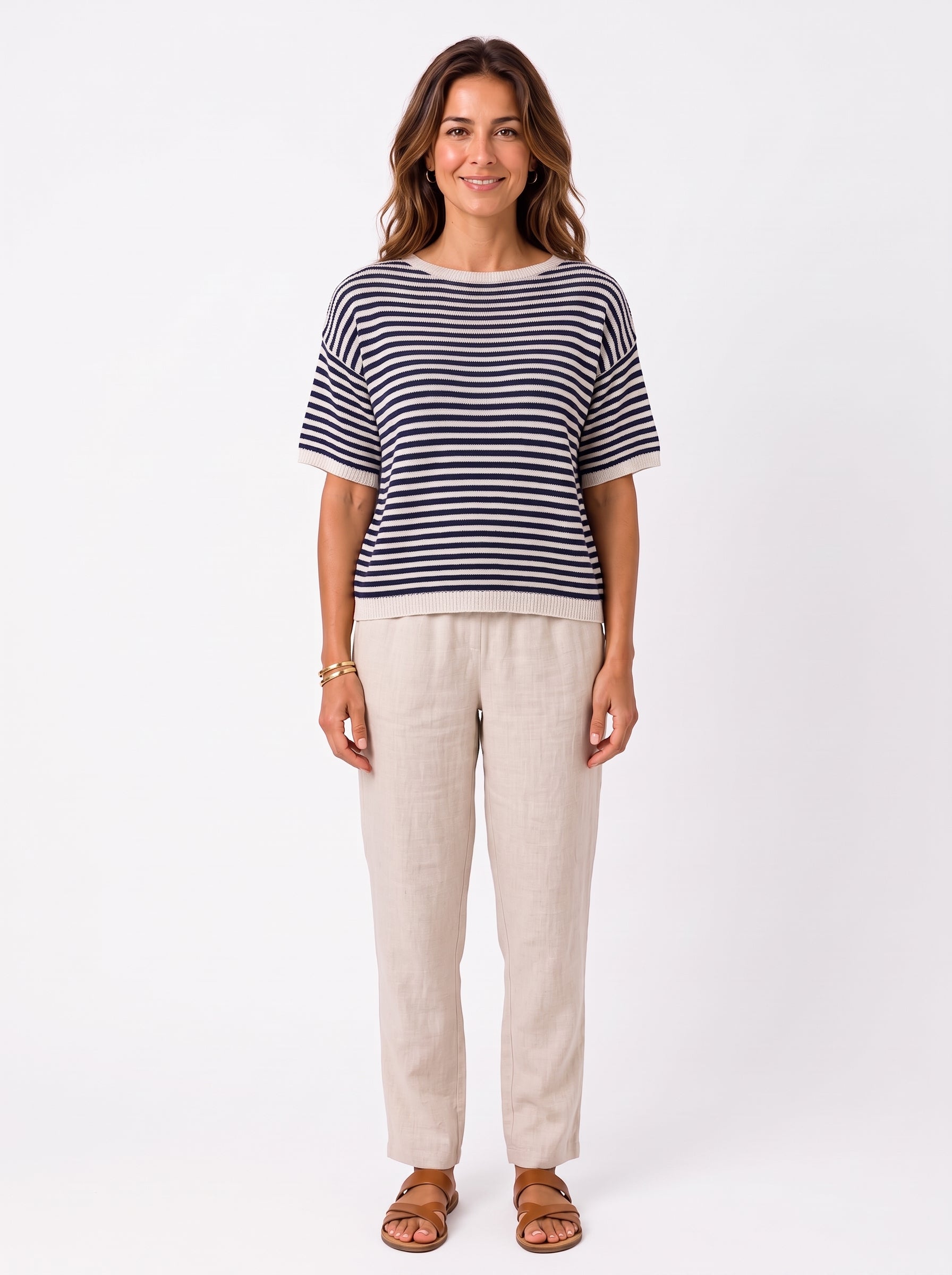 SWEATER ARIADNA