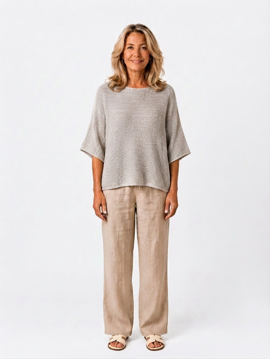 SWEATER ADELAIDA