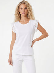 POLERA ISABEL