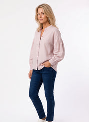 BLUSA JOCELYN