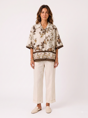 CAMISA BELEN