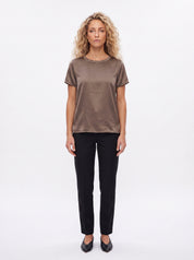 POLERA NORA