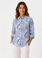CAMISA INES