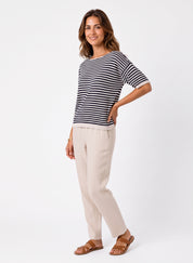 SWEATER ARIADNA