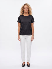 POLERA NORA