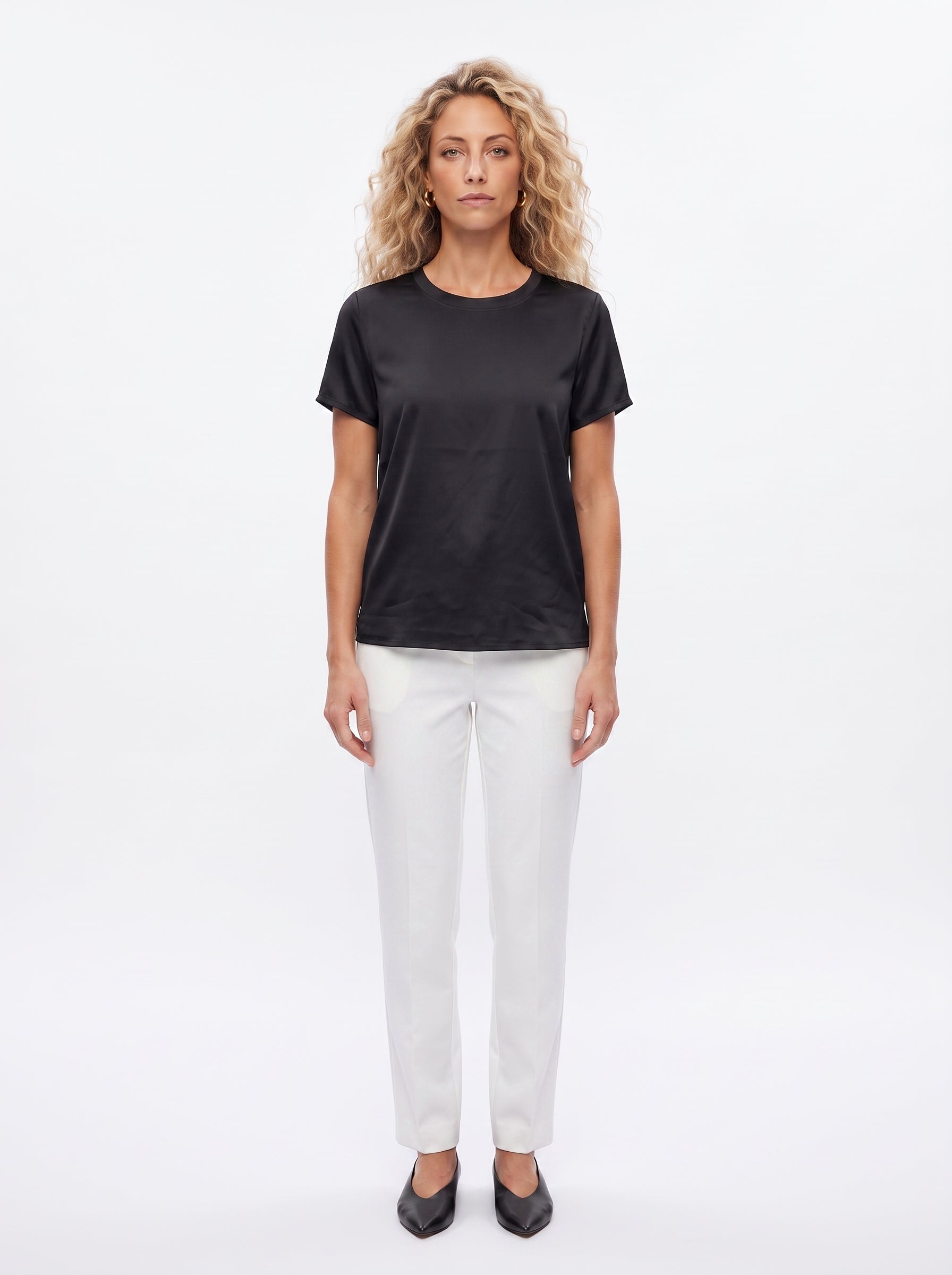 POLERA NORA
