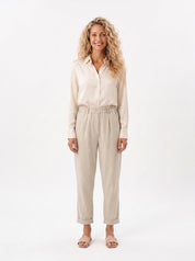 PANTALON BIANCA