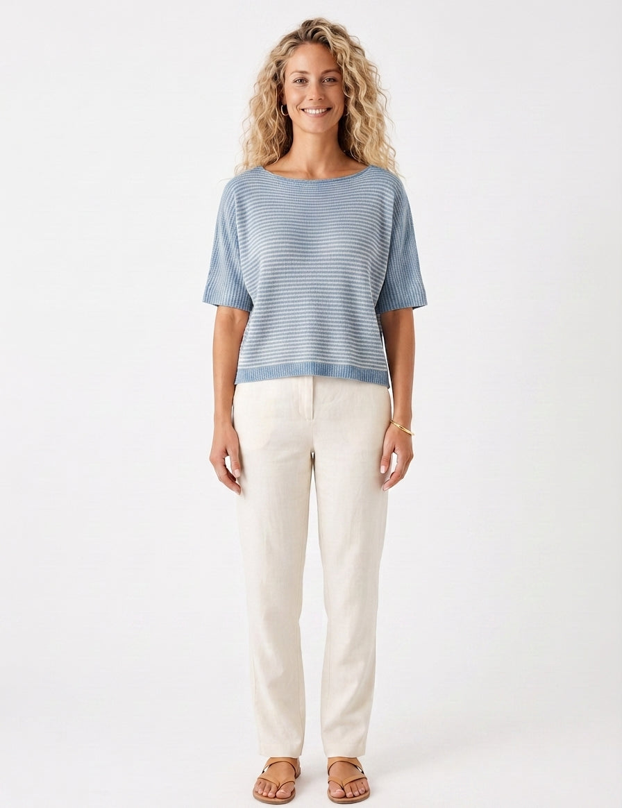 SWEATER MARCELA
