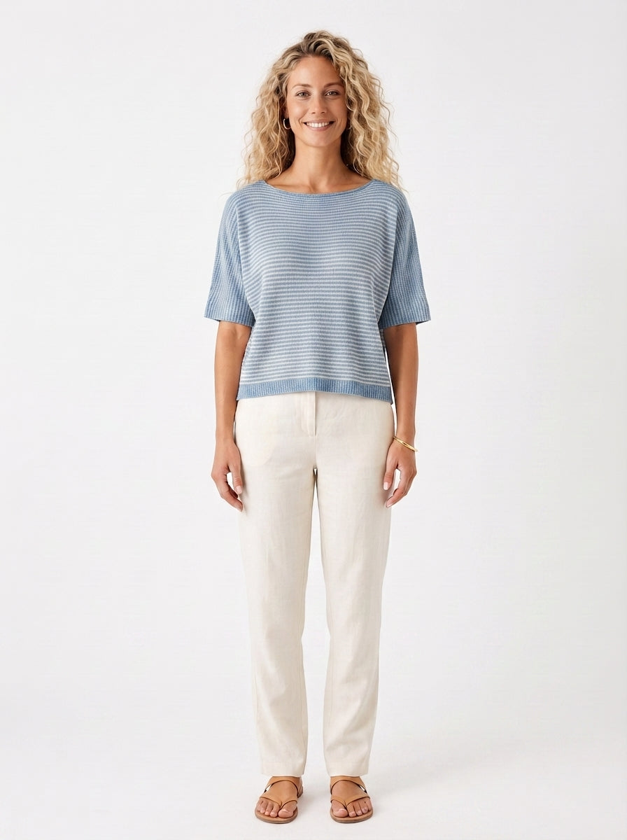 SWEATER MARCELA