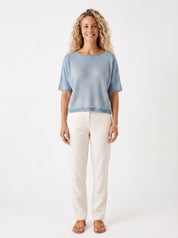SWEATER MARCELA