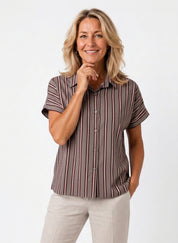 CAMISA NEREA